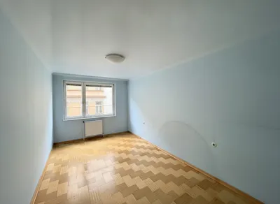 3-Zimmer-Wohnung kaufen in Wien – 99,29 m², € 535.000 – Bild 10 von 20