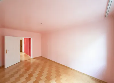3-Zimmer-Wohnung kaufen in Wien – 99,29 m², € 535.000 – Bild 7 von 20