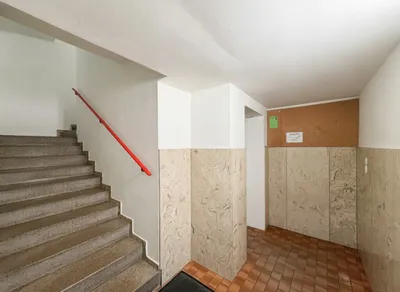 3-Zimmer-Wohnung kaufen in Wien – 99,29 m², € 535.000 – Bild 18 von 20