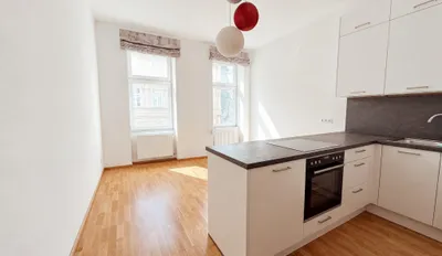 1-Zimmer-Wohnung kaufen in Wien – 30 m², € 129.000 – Bild 2 von 6