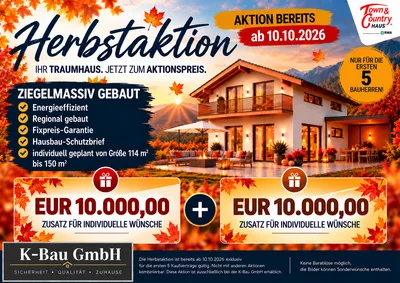 Haus zum Kauf in 5093 Zell am See