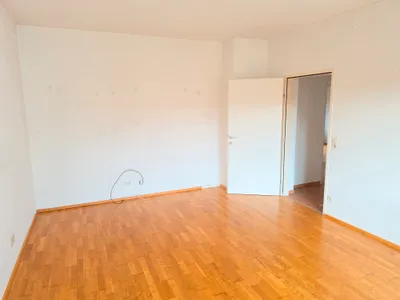 Wohnung mieten in Eferding – 81 m², € 900 – Bild 8 von 13