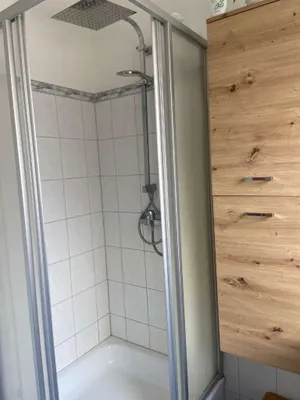 Wohnung mieten in Eferding – 81 m², € 900 – Bild 6 von 13