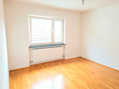 Wohnung mieten in Eferding – 81 m², € 900 – Bild 7 von 13