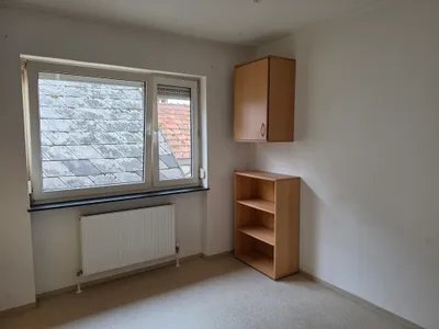Wohnung mieten in Eferding – 81 m², € 900 – Bild 12 von 13