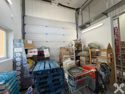Immobilie kaufen in Bruck-Mürzzuschlag – 827 m², € 990.000 – Bild 15 von 26