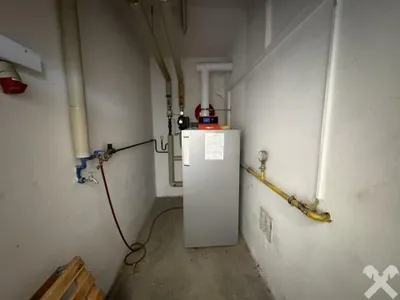 Immobilie kaufen in Bruck-Mürzzuschlag – 827 m², € 990.000 – Bild 22 von 26