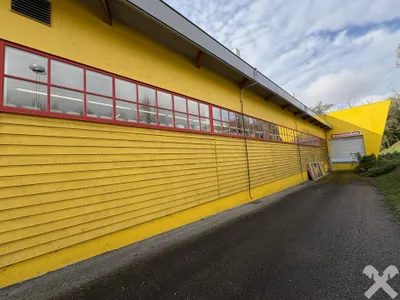 Immobilie kaufen in Bruck-Mürzzuschlag – 827 m², € 990.000 – Bild 4 von 26