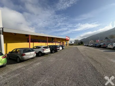 Immobilie kaufen in Bruck-Mürzzuschlag – 827 m², € 990.000 – Bild 5 von 26