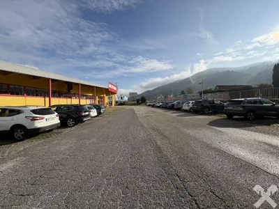 Immobilie kaufen in Bruck-Mürzzuschlag – 827 m², € 990.000 – Bild 26 von 26