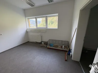 Immobilie kaufen in Bruck-Mürzzuschlag – 827 m², € 990.000 – Bild 14 von 26