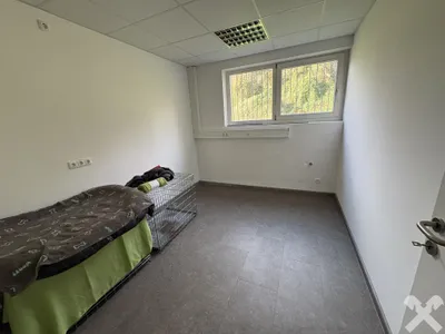 Immobilie kaufen in Bruck-Mürzzuschlag – 827 m², € 990.000 – Bild 19 von 26