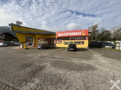 Immobilie kaufen in Bruck-Mürzzuschlag – 827 m², € 990.000 – Bild 3 von 26