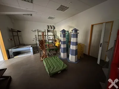 Immobilie kaufen in Bruck-Mürzzuschlag – 827 m², € 990.000 – Bild 21 von 26