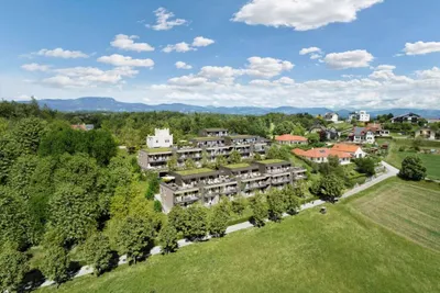 3-Zimmer-Wohnung kaufen in Graz-Umgebung – 67,4 m², € 310.000