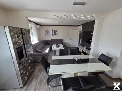 4-Zimmer-Haus kaufen in Baden – 90 m², € 380.000 – Bild 5 von 16