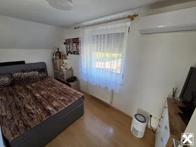 4-Zimmer-Haus kaufen in Baden – 90 m², € 380.000 – Bild 9 von 16