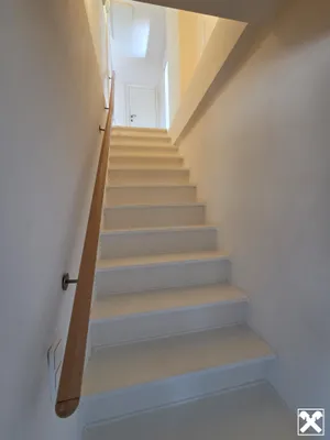 4-Zimmer-Haus kaufen in Baden – 90 m², € 380.000 – Bild 13 von 16