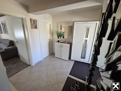 4-Zimmer-Haus kaufen in Baden – 90 m², € 380.000 – Bild 6 von 16