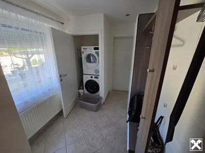 4-Zimmer-Haus kaufen in Baden – 90 m², € 380.000 – Bild 14 von 16