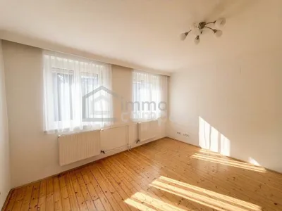 4-Zimmer-Haus mieten in Wien – 100 m², € 2.750 – Bild 7 von 18
