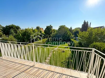 4-Zimmer-Haus mieten in Wien – 100 m², € 2.750 – Bild 12 von 18
