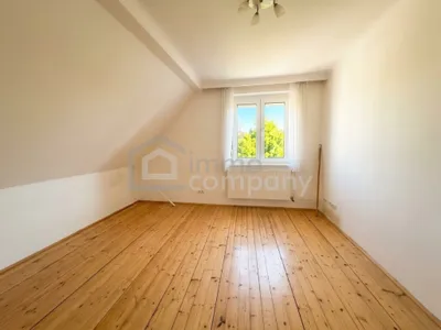 4-Zimmer-Haus mieten in Wien – 100 m², € 2.750 – Bild 8 von 18