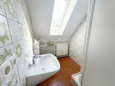 4-Zimmer-Haus mieten in Wien – 100 m², € 2.750 – Bild 4 von 18