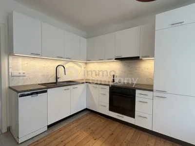 4-Zimmer-Haus mieten in Wien – 100 m², € 2.750 – Bild 2 von 18