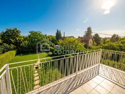 4-Zimmer-Haus mieten in Wien – 100 m², € 2.750 – Bild 13 von 18