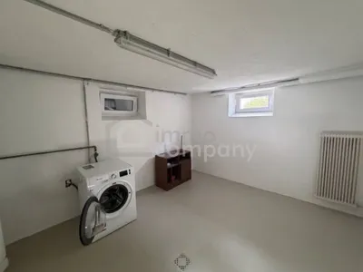4-Zimmer-Haus mieten in Wien – 100 m², € 2.750 – Bild 10 von 18