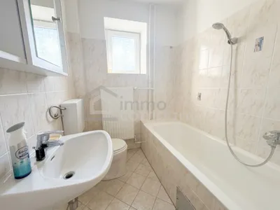 4-Zimmer-Haus mieten in Wien – 100 m², € 2.750 – Bild 3 von 18