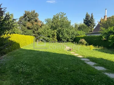 4-Zimmer-Haus mieten in Wien – 100 m², € 2.750 – Bild 14 von 18