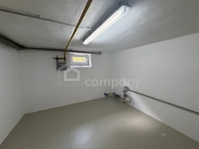 4-Zimmer-Haus mieten in Wien – 100 m², € 2.750 – Bild 9 von 18