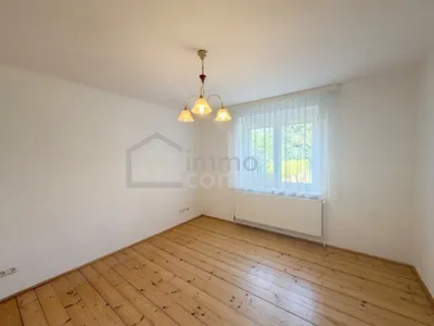 4-Zimmer-Haus mieten in Wien – 100 m², € 2.750 – Bild 6 von 18