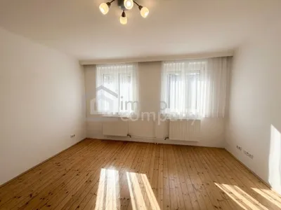 4-Zimmer-Haus mieten in Wien – 100 m², € 2.750 – Bild 5 von 18