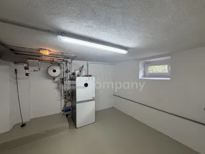 4-Zimmer-Haus mieten in Wien – 100 m², € 2.750 – Bild 11 von 18