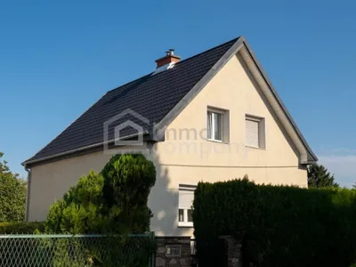 4-Zimmer-Haus mieten in Wien – 100 m², € 2.750 – Bild 15 von 18