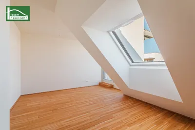 2-Zimmer-Wohnung kaufen in Wien – 72,02 m², € 521.000 – Bild 8 von 21