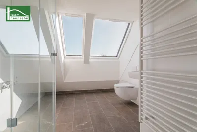 2-Zimmer-Wohnung kaufen in Wien – 72,02 m², € 521.000 – Bild 11 von 21