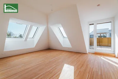 2-Zimmer-Wohnung kaufen in Wien – 72,02 m², € 521.000 – Bild 4 von 21