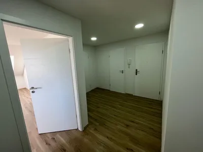 3-Zimmer-Wohnung mieten in Wels-Land – 73 m², € 820 – Bild 5 von 13