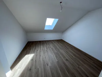 3-Zimmer-Wohnung mieten in Wels-Land – 73 m², € 820 – Bild 10 von 13