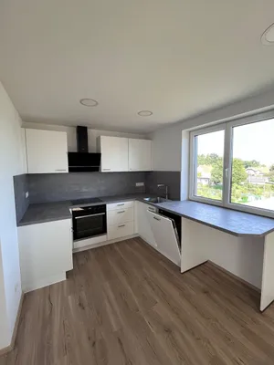 3-Zimmer-Wohnung mieten in Wels-Land – 73 m², € 820 – Bild 12 von 13