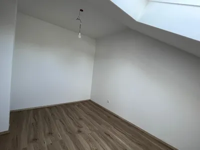 3-Zimmer-Wohnung mieten in Wels-Land – 73 m², € 820 – Bild 7 von 13