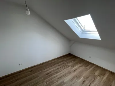 3-Zimmer-Wohnung mieten in Wels-Land – 73 m², € 820 – Bild 8 von 13
