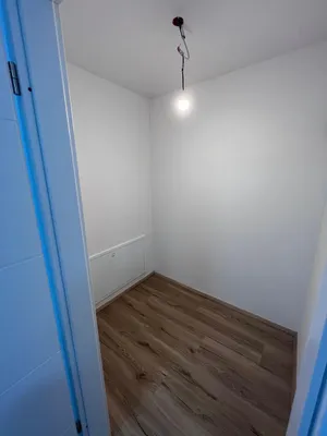 3-Zimmer-Wohnung mieten in Wels-Land – 73 m², € 820 – Bild 11 von 13