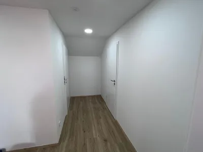 3-Zimmer-Wohnung mieten in Wels-Land – 73 m², € 820 – Bild 4 von 13