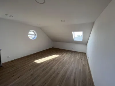 3-Zimmer-Wohnung mieten in Wels-Land – 73 m², € 820 – Bild 9 von 13