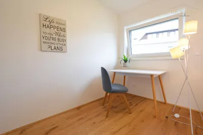 2-Zimmer-Wohnung kaufen in Feldkirchen – 63 m², € 252.450 – Bild 5 von 11